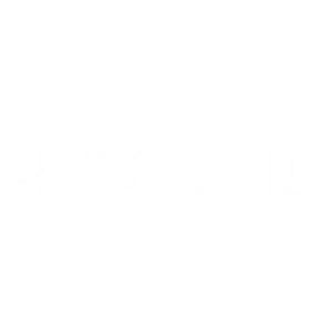 Aimana